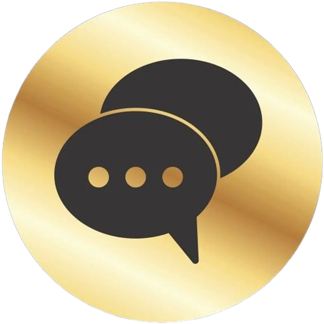 LIVE CHAT KIMOCHI77