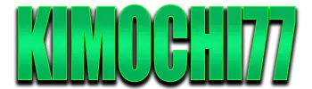 Logo KIMOCHI77