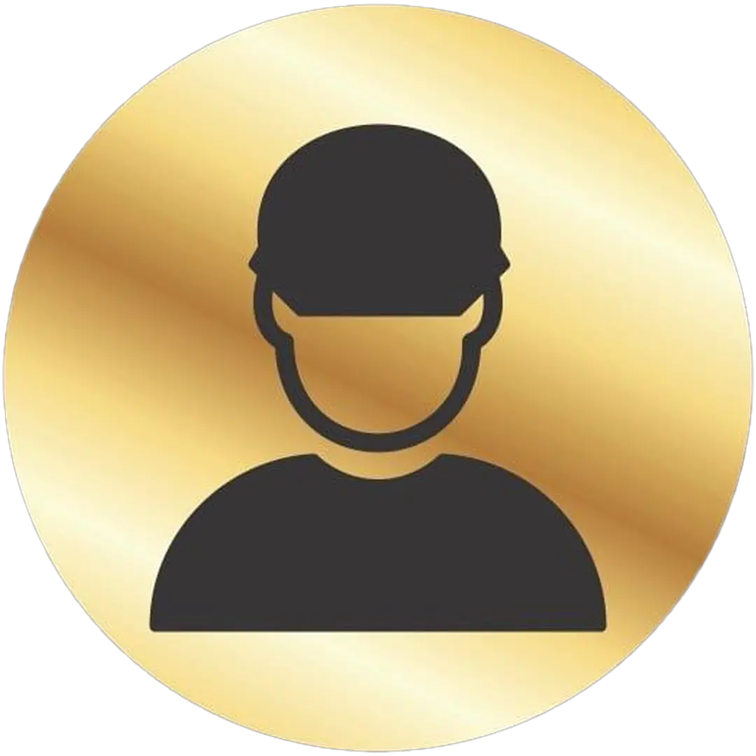 DAFTAR KIMOCHI77
