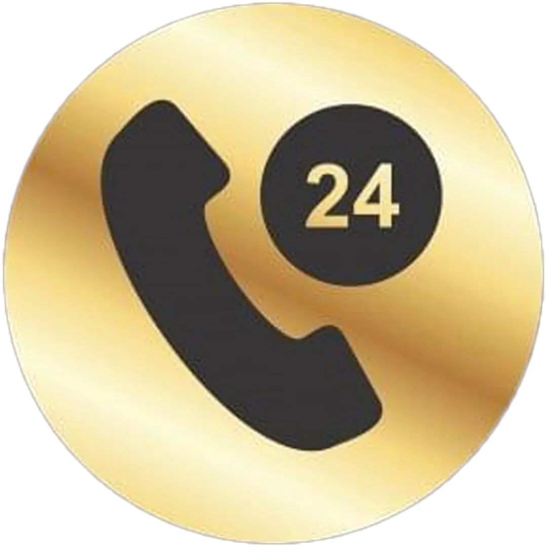 WHATSAPP KIMOCHI77